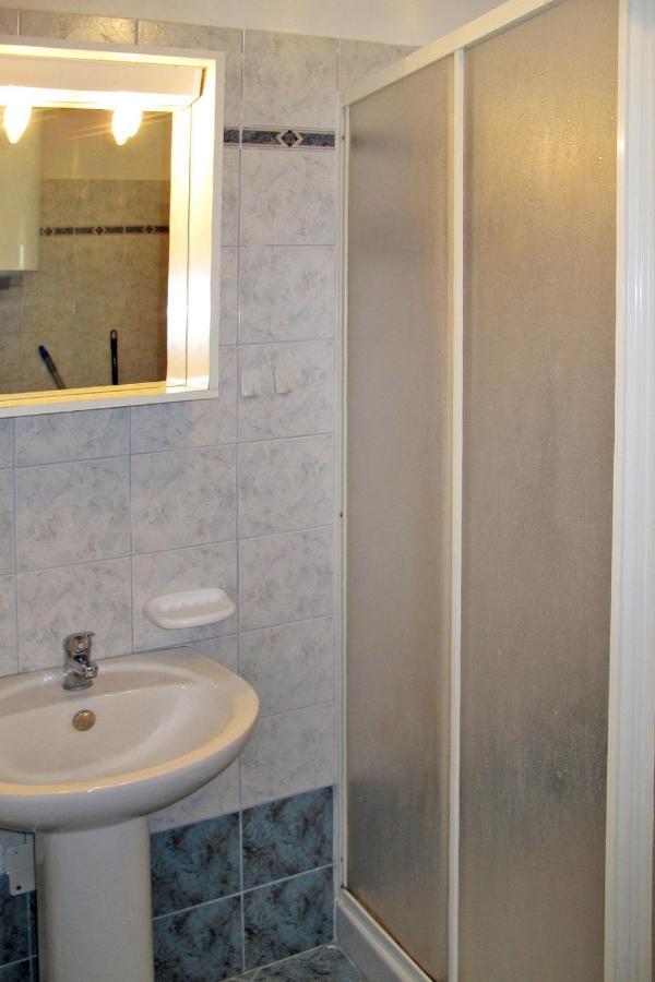 Apartment Teo - Lbn154 By Interhome ลาบิน ภายนอก รูปภาพ